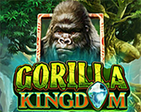 Gorilla Kingdom